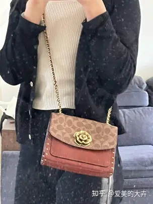 女生包包品牌排行_女包轻奢品牌推荐_时尚包包