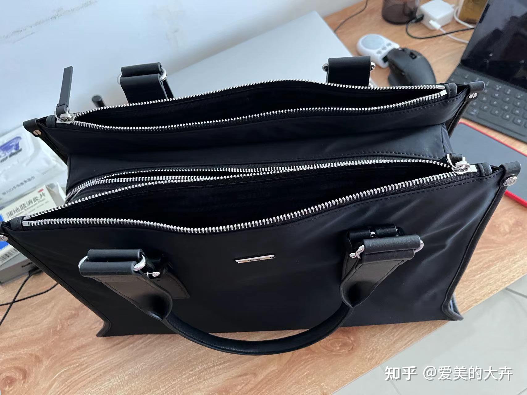 女生包包品牌排行_女包轻奢品牌推荐_时尚包包