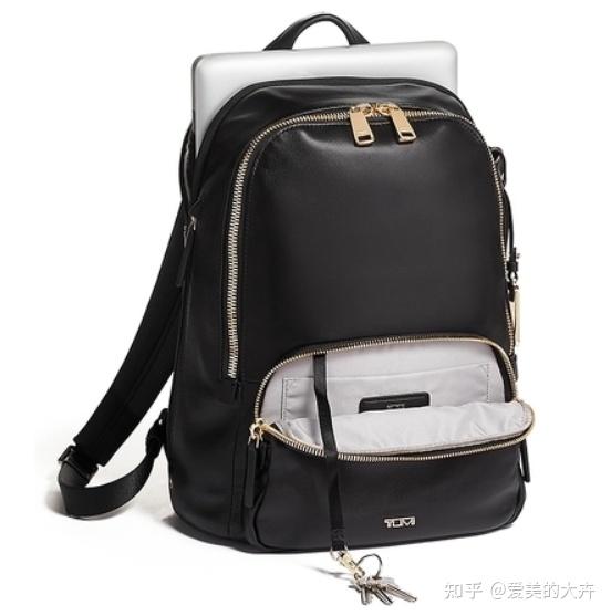 女包轻奢品牌推荐_女生包包品牌排行_时尚包包