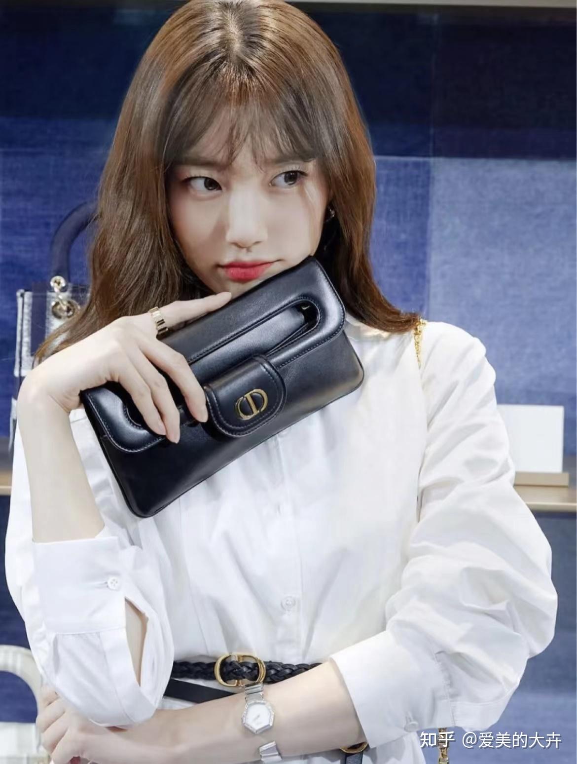 女生包包品牌排行_时尚包包_女包轻奢品牌推荐