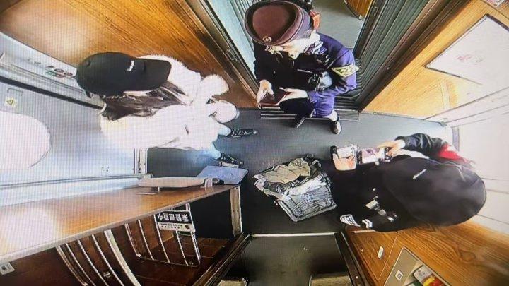  高铁行李箱丢失找回 __密码行李箱