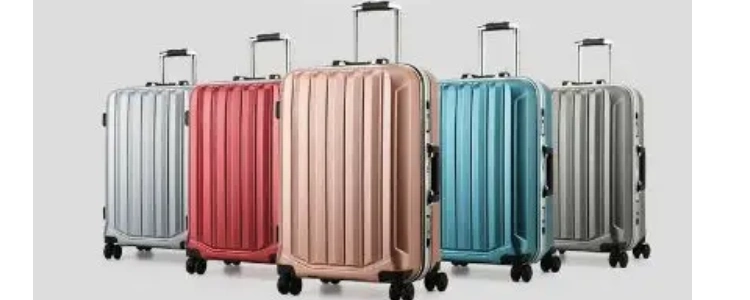 20寸行李箱尺寸标准_20寸行李箱长宽高是多少_24寸行李箱尺寸对比