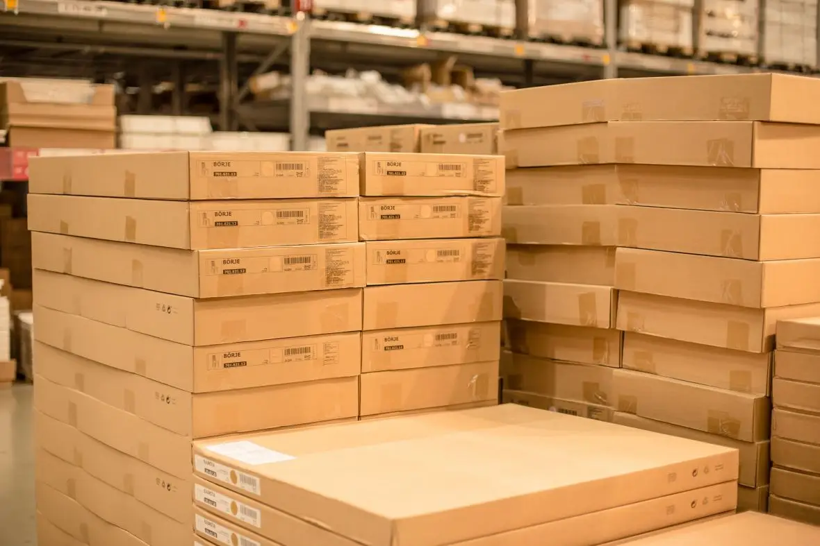 邮寄行李箱用什么快递合适_性价比高的大件物流公司_大件快递比价平台