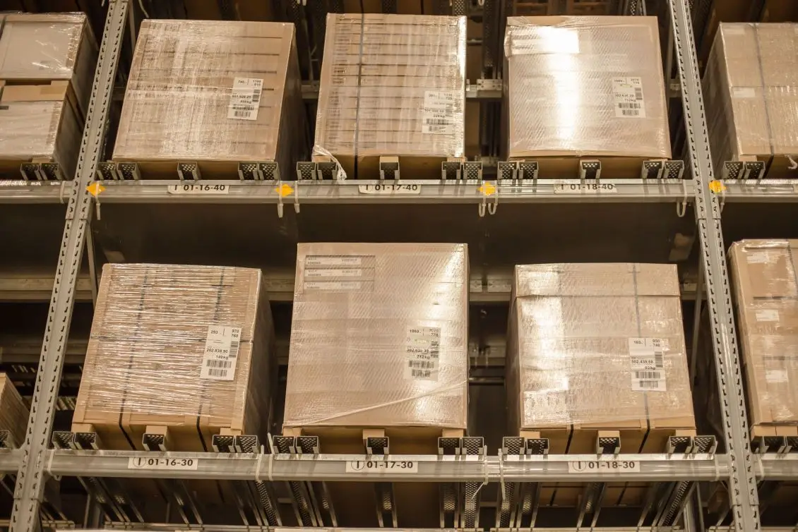 性价比高的大件物流公司_邮寄行李箱用什么快递合适_大件快递比价平台