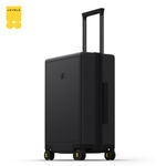 20寸行李箱尺寸长宽高_ 航空公司登机箱尺寸规定 _