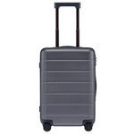 20寸行李箱尺寸长宽高__ 航空公司登机箱尺寸规定 