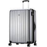  航空公司登机箱尺寸规定 __20寸行李箱尺寸长宽高