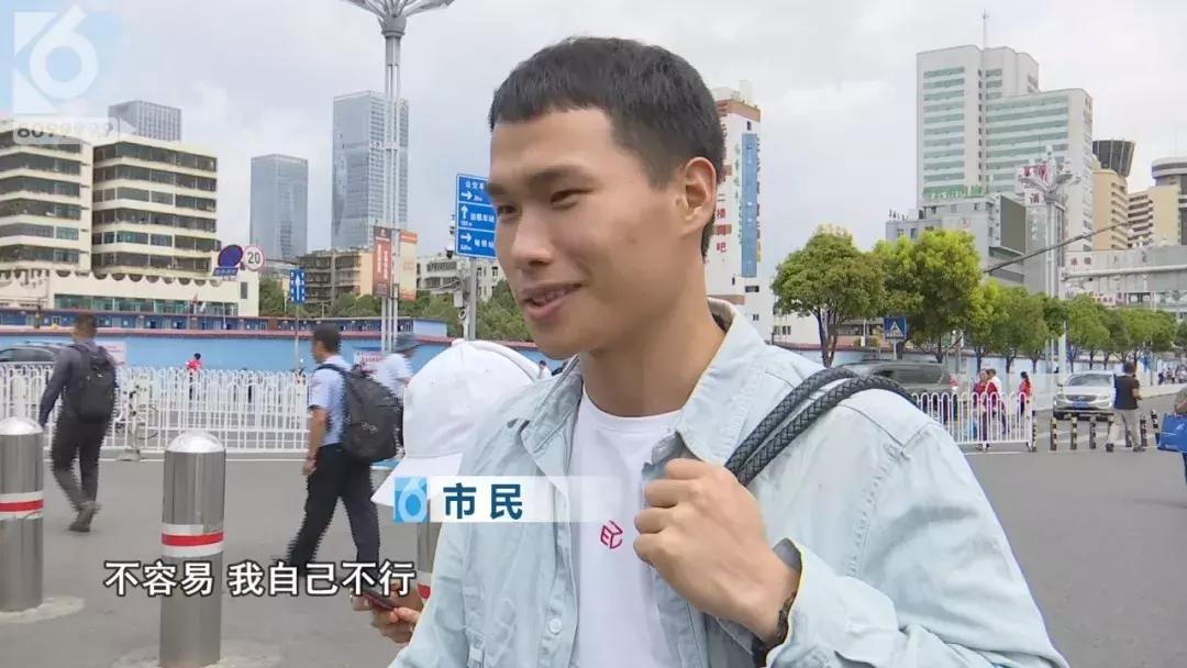 行李箱万能密码_密码行李箱开锁技巧_密码行李箱