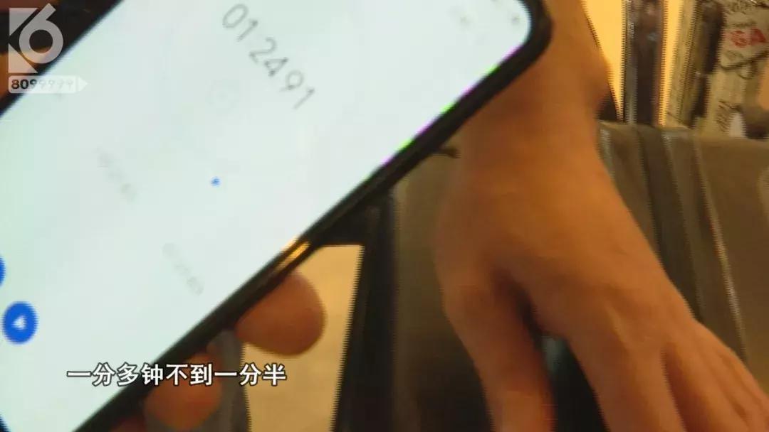 密码行李箱_行李箱万能密码_密码行李箱开锁技巧