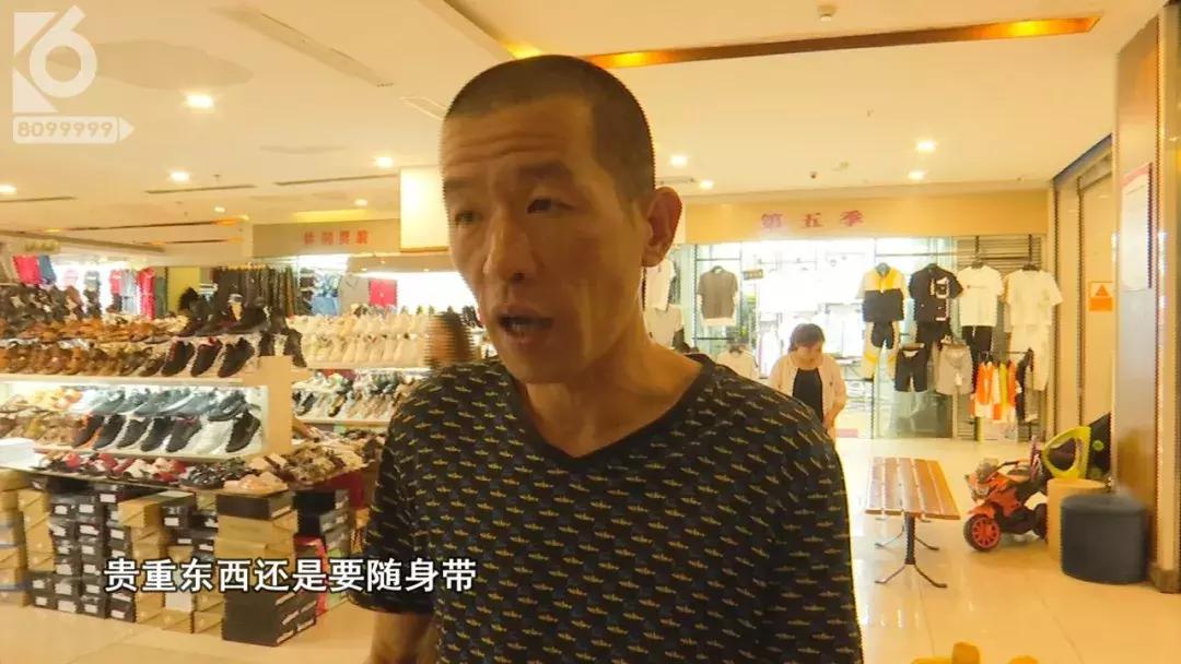 密码行李箱_行李箱万能密码_密码行李箱开锁技巧