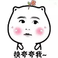 行李箱万能密码_密码行李箱开锁技巧_密码行李箱