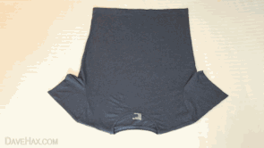 行李箱万能密码_密码行李箱_密码行李箱开锁技巧