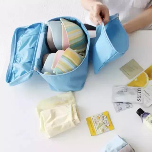 密码行李箱_密码行李箱开锁技巧_行李箱万能密码