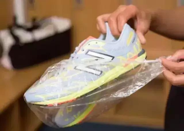 行李箱万能密码_密码行李箱开锁技巧_密码行李箱