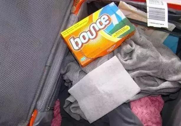 行李箱万能密码_密码行李箱开锁技巧_密码行李箱