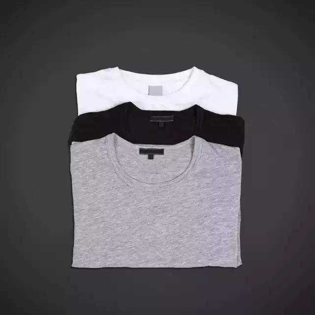 密码行李箱开锁技巧_行李箱万能密码_密码行李箱