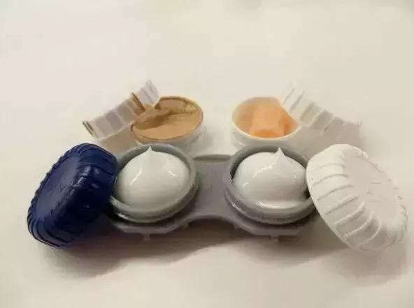 密码行李箱_行李箱万能密码_密码行李箱开锁技巧