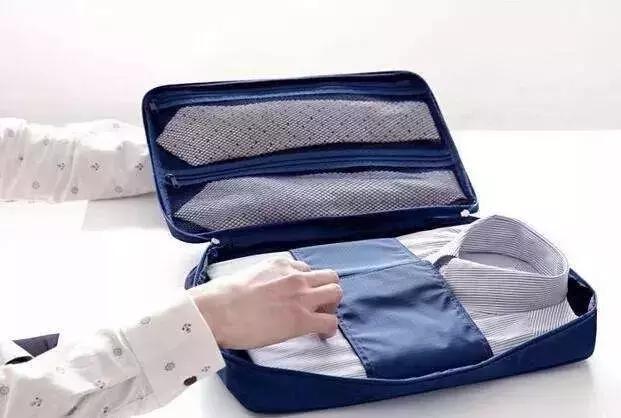 行李箱万能密码_密码行李箱_密码行李箱开锁技巧