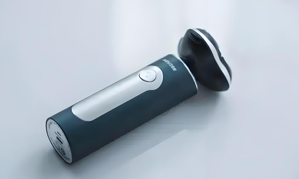 质量好的行李箱品牌排行榜_剃须刀品牌排名_男士剃须刀推荐