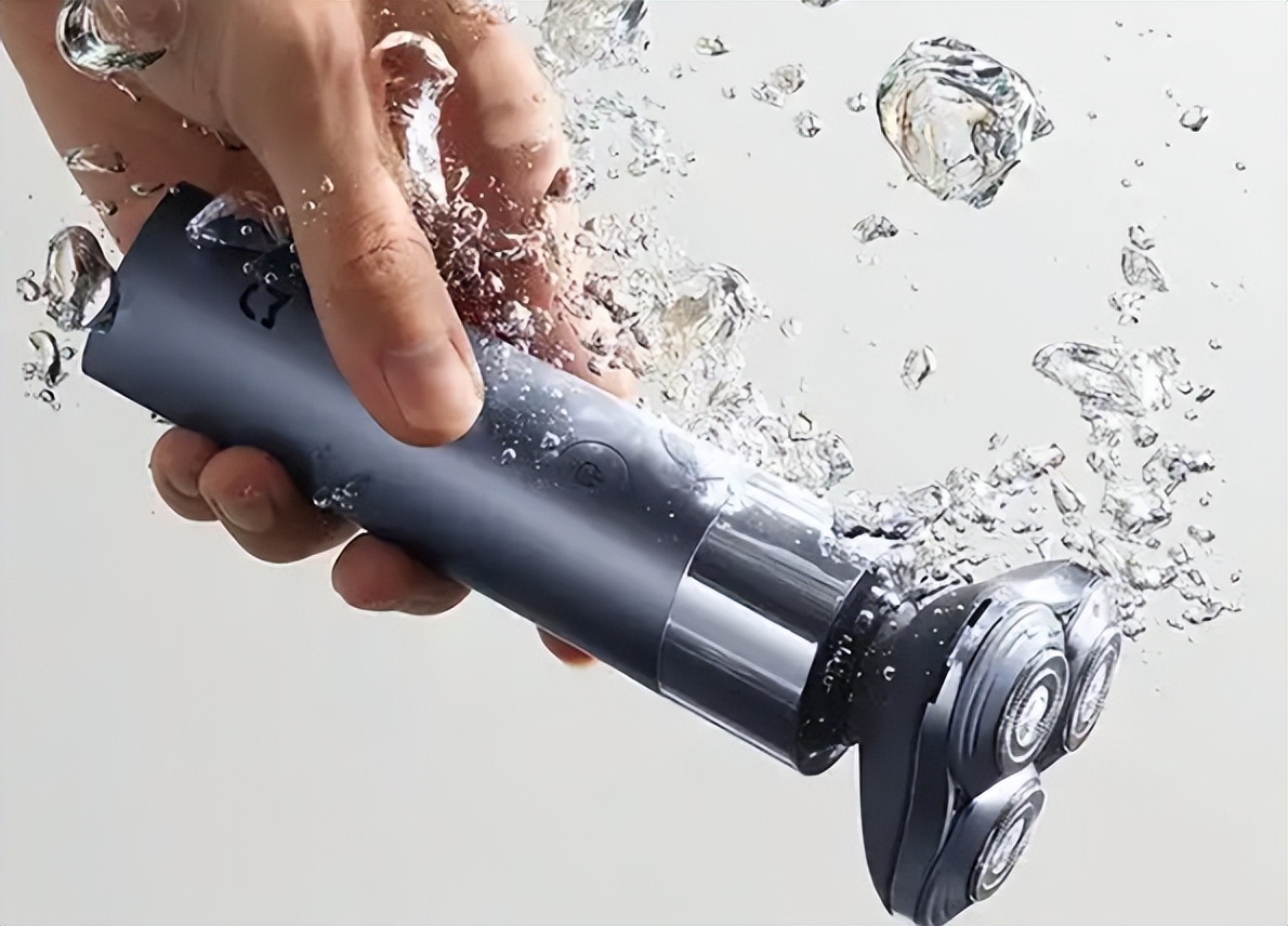 质量好的行李箱品牌排行榜_男士剃须刀推荐_剃须刀品牌排名