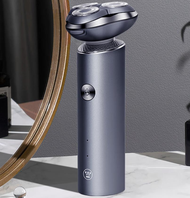 质量好的行李箱品牌排行榜_男士剃须刀推荐_剃须刀品牌排名