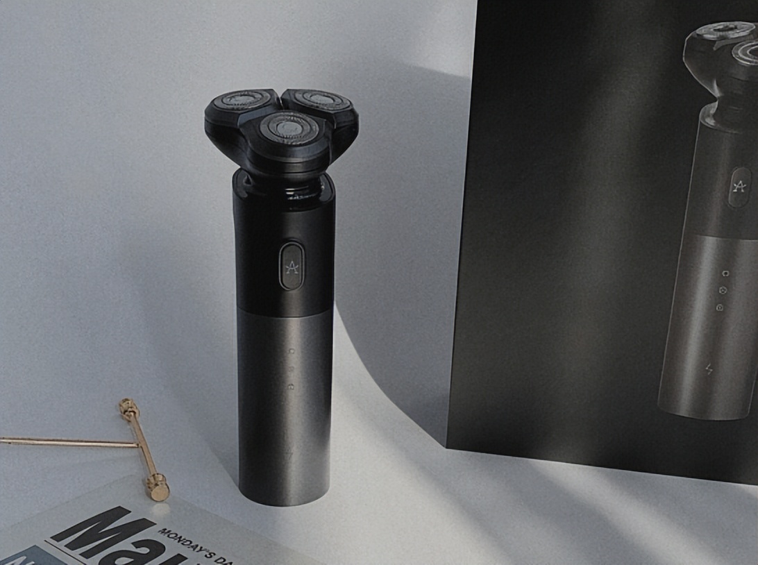 质量好的行李箱品牌排行榜_男士剃须刀推荐_剃须刀品牌排名