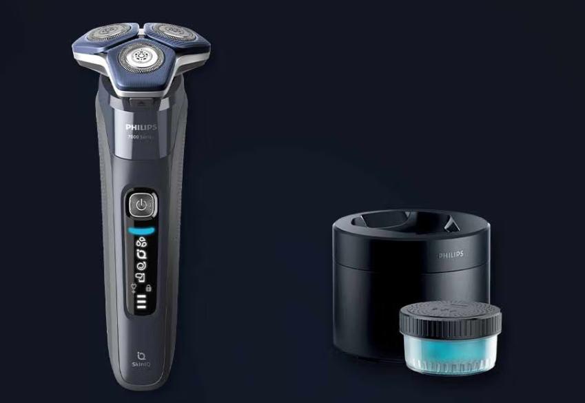 质量好的行李箱品牌排行榜_剃须刀品牌排名_男士剃须刀推荐