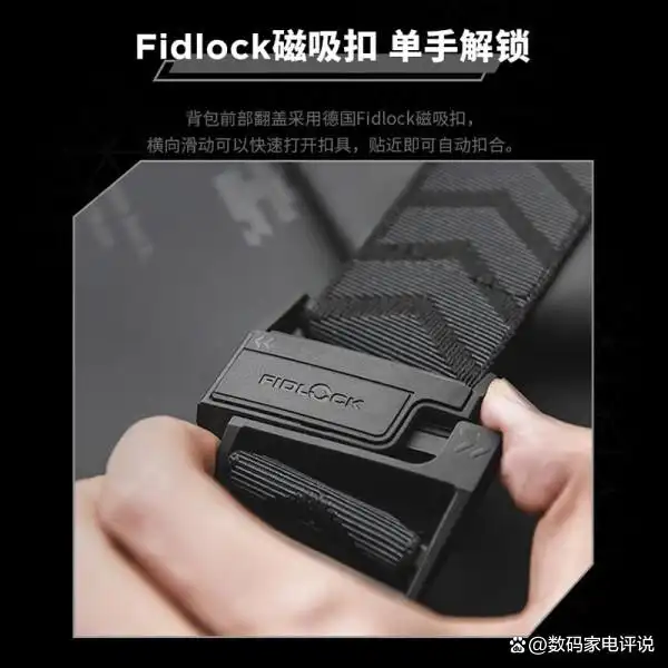 双肩旅行包推荐_it包包什么牌子_商务旅行背包选购指南