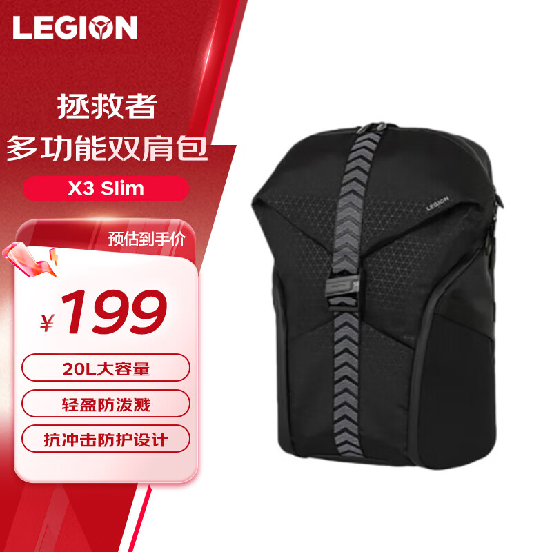 双肩旅行包推荐_it包包什么牌子_商务旅行背包选购指南