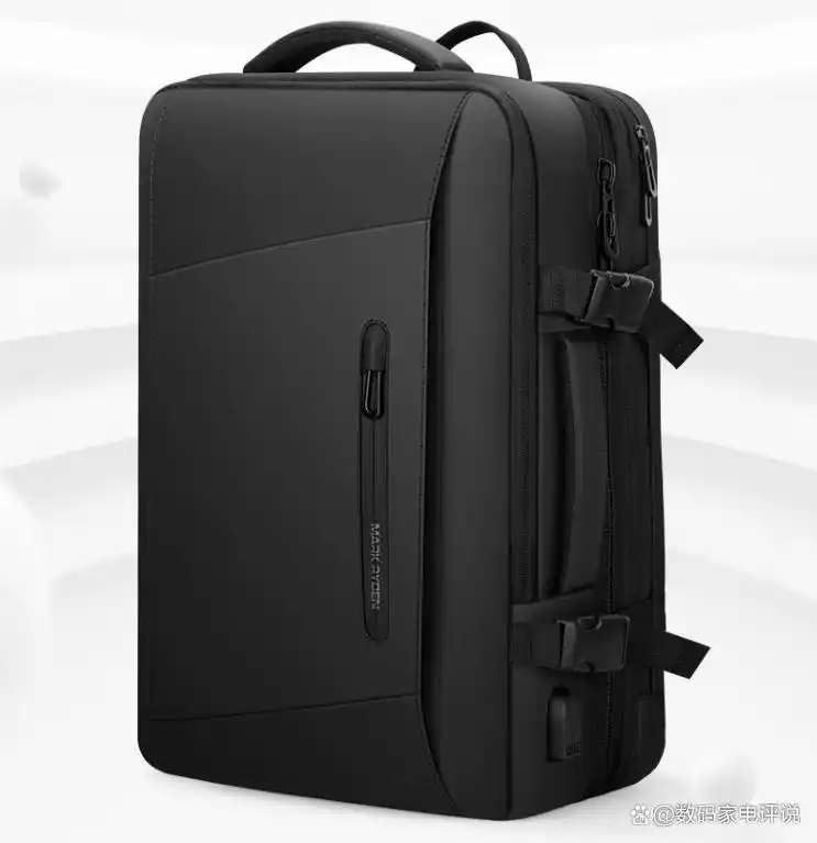 双肩旅行包推荐_it包包什么牌子_商务旅行背包选购指南