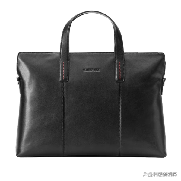 男士真皮商务手提包推荐_it包包什么牌子_商务男包大容量电脑包选购指南