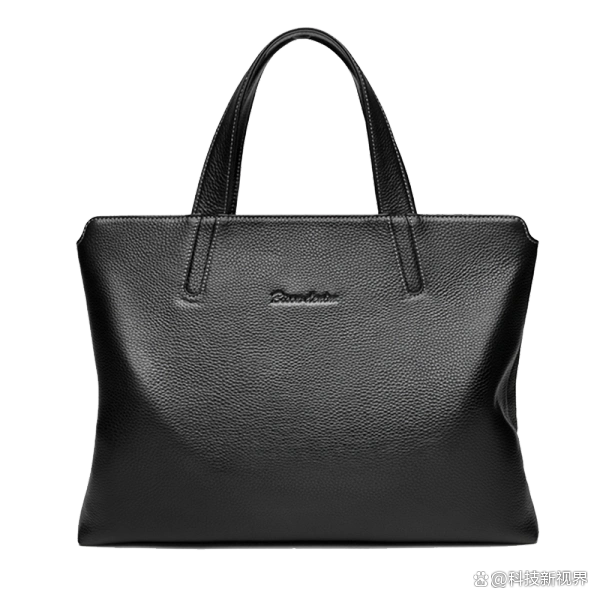 it包包什么牌子_商务男包大容量电脑包选购指南_男士真皮商务手提包推荐
