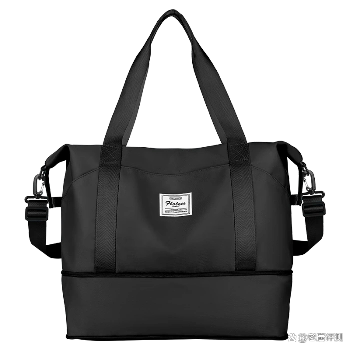 手提包买哪个品牌比较好用？2024年手提包主流品牌前十名推荐