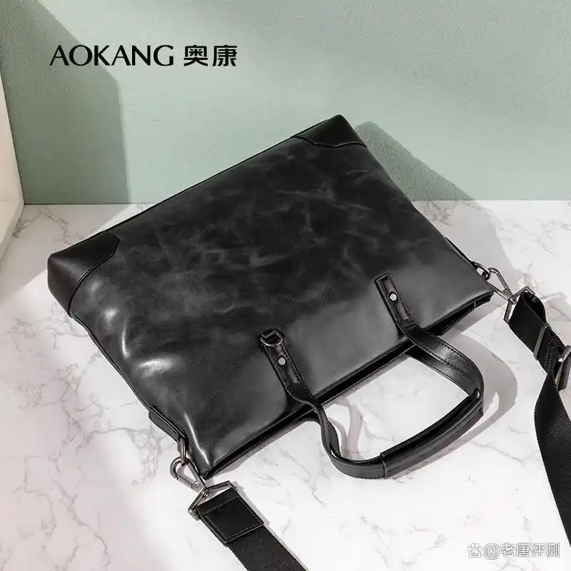 it包包什么牌子_多功能手提包推荐_手提包材质选择