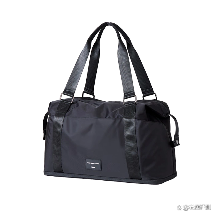 多功能手提包推荐_手提包材质选择_it包包什么牌子