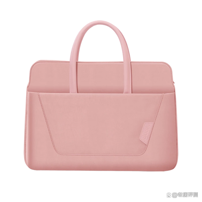 多功能手提包推荐_it包包什么牌子_手提包材质选择