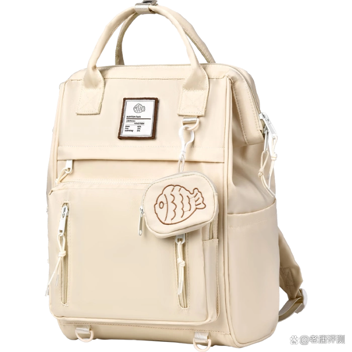 多功能手提包推荐_手提包材质选择_it包包什么牌子