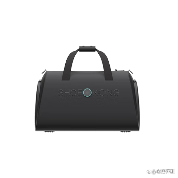 it包包什么牌子_手提包材质选择_多功能手提包推荐