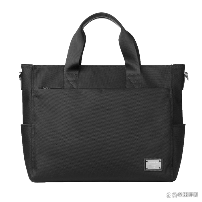 多功能手提包推荐_手提包材质选择_it包包什么牌子