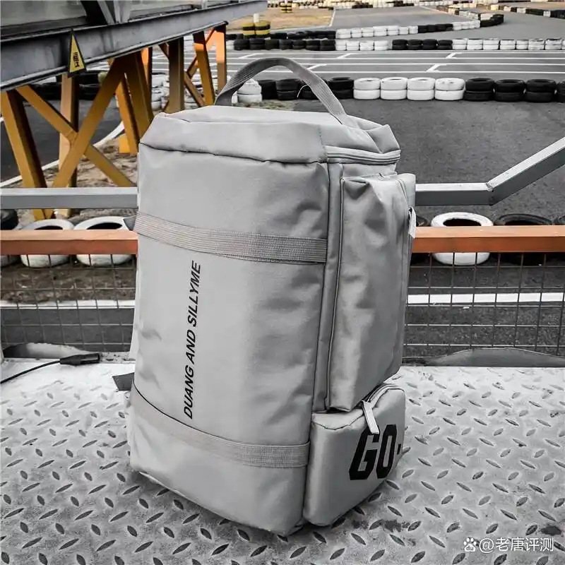 it包包什么牌子_多功能手提包推荐_手提包材质选择