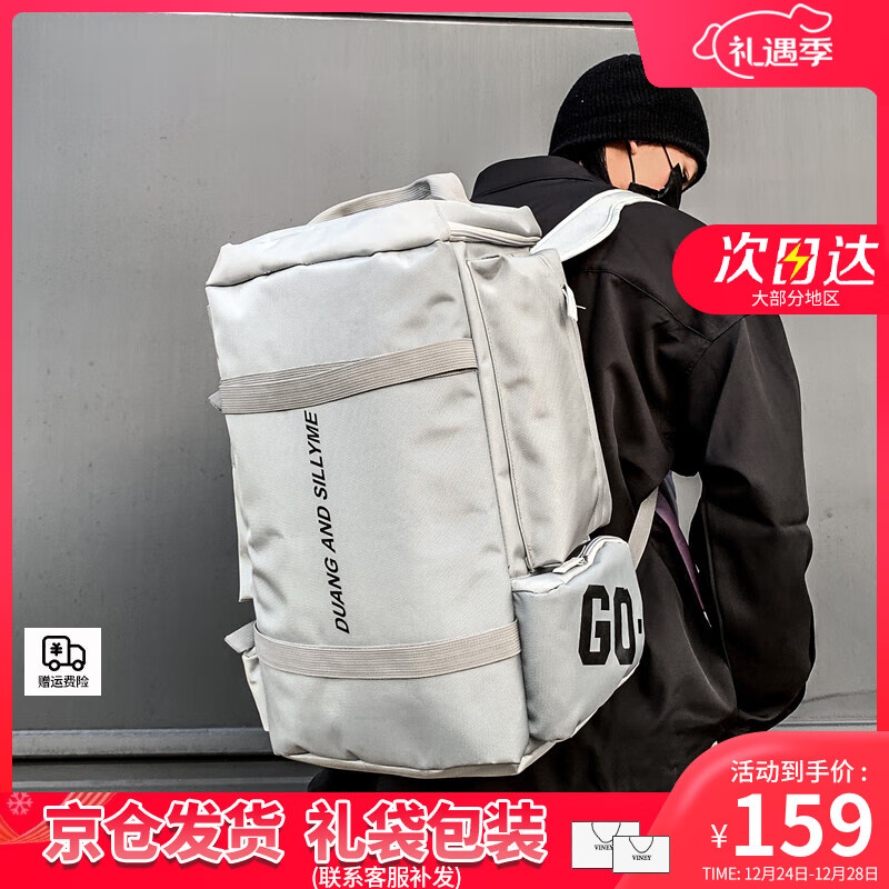 手提包材质选择_多功能手提包推荐_it包包什么牌子