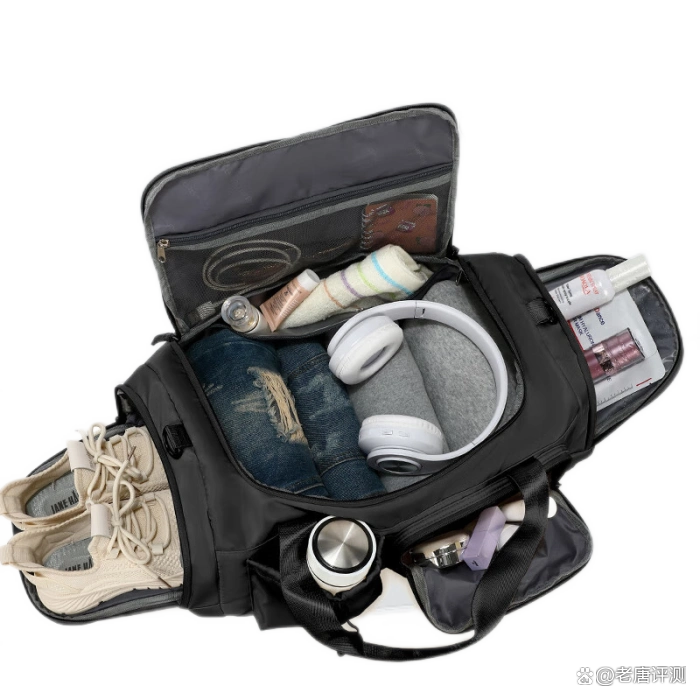 手提包材质选择_it包包什么牌子_多功能手提包推荐