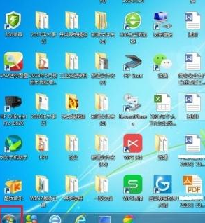 电脑设置密码怎么设置 电脑怎样设置密码