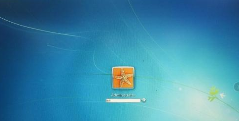 电脑设置密码怎么设置_电脑怎样设置密码