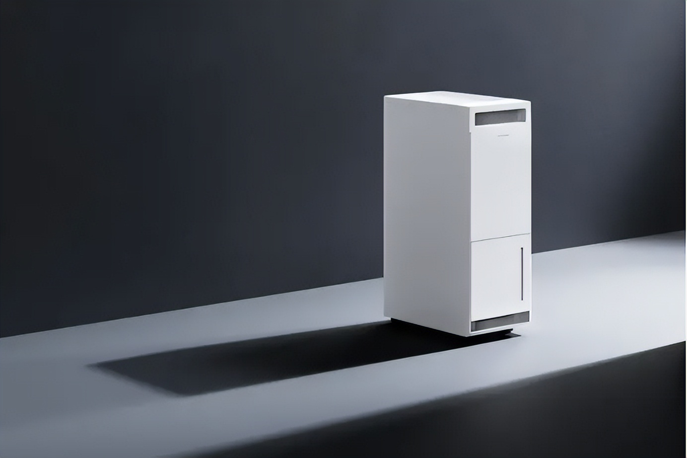 家用除湿机推荐_除湿机品牌评测_质量好的行李箱品牌排行榜