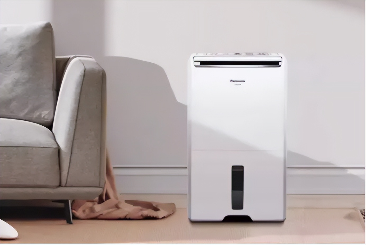 家用除湿机推荐_除湿机品牌评测_质量好的行李箱品牌排行榜