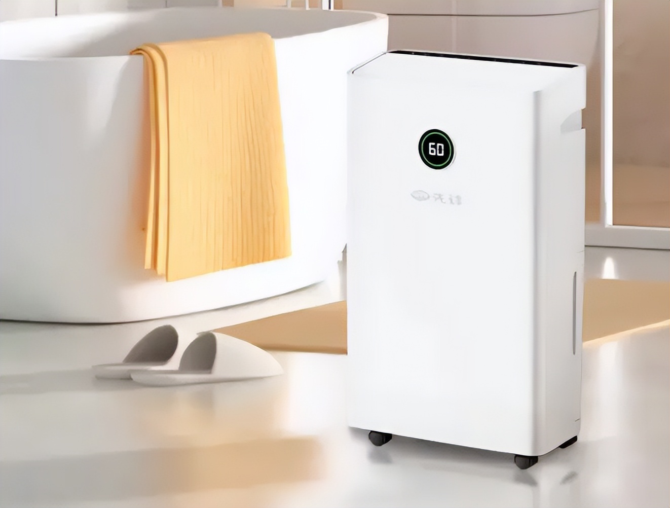 质量好的行李箱品牌排行榜_家用除湿机推荐_除湿机品牌评测