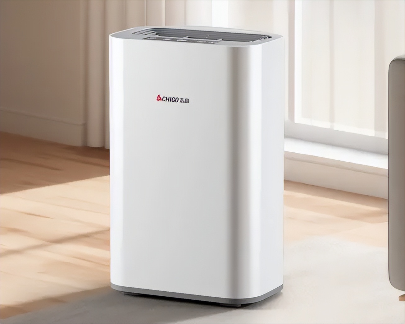 家用除湿机推荐_质量好的行李箱品牌排行榜_除湿机品牌评测