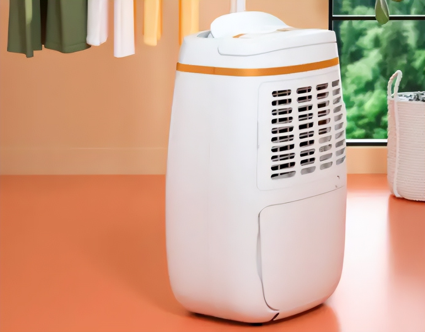 除湿机品牌评测_质量好的行李箱品牌排行榜_家用除湿机推荐