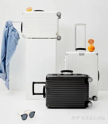 20寸行李箱适用人群_行李箱尺寸标准_多少寸的行李箱可以带上飞机